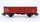 Märklin H0 4639 Güterwagen offen (67461) NS