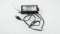 Lima 2054 Transformator 220V