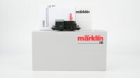 Märklin H0 36818 Diesellok BR X 112 ÖBB Wechselstrom Digital Mfx