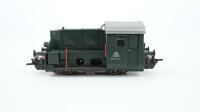 Märklin H0 36818 Diesellok BR X 112 ÖBB Wechselstrom Digital Mfx