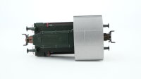 Märklin H0 36818 Diesellok BR X 112 ÖBB Wechselstrom Digital Mfx