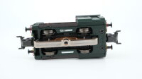 Märklin H0 36818 Diesellok BR X 112 ÖBB Wechselstrom Digital Mfx