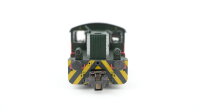 Märklin H0 36818 Diesellok BR X 112 ÖBB Wechselstrom Digital Mfx
