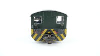 Märklin H0 36818 Diesellok BR X 112 ÖBB Wechselstrom Digital Mfx