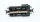 Märklin H0 36818 Diesellok BR X 112 ÖBB Wechselstrom Digital Mfx