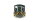 Märklin H0 36818 Diesellok BR X 112 ÖBB Wechselstrom Digital Mfx