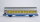 Roco H0 47458 Schiebewandwagen "Cargowaggon"  DB