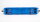 Roco H0 47458 Schiebewandwagen "Cargowaggon"  DB