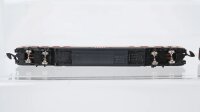 Märklin Z Konvolut TEE Panoramawagen Speisewagen Reisezugwagen 1. Kl. DB