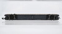 Märklin Z Konvolut TEE Panoramawagen Speisewagen Reisezugwagen 1. Kl. DB