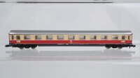 Märklin Z Konvolut TEE Panoramawagen Speisewagen Reisezugwagen 1. Kl. DB