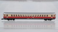Märklin Z Konvolut TEE Panoramawagen Speisewagen Reisezugwagen 1. Kl. DB