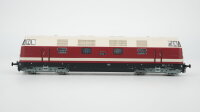 Roco H0 7300032 Diesellok BR 118 514-9 DR Gleichstrom