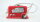 Lima H0 2053 Transformator Tipo mit gebrauchsspuren