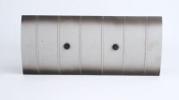 LGB G 3013 Speisewagen blau "Steyrtalbahn" ÖBB