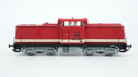 Roco H0 62815 Diesellok BR 110 226-8 DR Gleichstrom