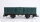 LGB G 4021 Hochbordwagen grün