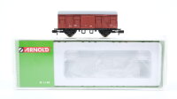 Arnold N HN6425 Gedeckter Güterwagen RENFE