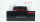 Märklin H0 39095 Dampflok BR 95 006 DB Wechselstrom Digital Sound mfx+