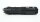 Märklin H0 39095 Dampflok BR 95 006 DB Wechselstrom Digital Sound mfx+