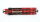 Märklin H0 39095 Dampflok BR 95 006 DB Wechselstrom Digital Sound mfx+