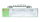 Arnold N HN6406 Rungenwagen mit Plattformladung RENFE