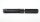 Märklin H0 37080 Dampflok BR 10 001 DB Wechselstrom Digital Sound