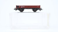 Roco H0 4303 offener Güterwagen DB