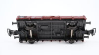 Roco H0 4303 offener Güterwagen DB