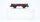 Roco H0 4303 offener Güterwagen DB