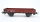 Roco H0 4303 offener Güterwagen DB