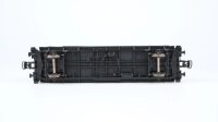 Roco H0 4333 Bauzugwagen Wohn-Schlafwagen DB