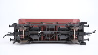 Roco H0 4335A Seitenentladewagen (541 4 974-7) DB