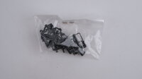 Roco H0 4335A Seitenentladewagen (541 4 974-7) DB