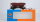 Roco H0 4335A Seitenentladewagen (541 4 974-7) DB