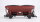 Roco H0 4335A Seitenentladewagen (541 4 974-7) DB