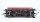 Roco H0 4335A Seitenentladewagen (541 4 974-7) DB