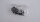 Roco H0 4335A Seitenentladewagen (541 4 974-7) DB