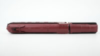 Märklin H0 37050 Stromliniendampflok BR 05 001 DRG Wechselstrom Digital Sound