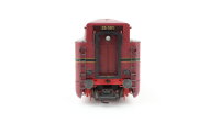 Märklin H0 37050 Stromliniendampflok BR 05 001 DRG Wechselstrom Digital Sound