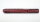 Märklin H0 37050 Stromliniendampflok BR 05 001 DRG Wechselstrom Digital Sound