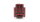 Märklin H0 37050 Stromliniendampflok BR 05 001 DRG Wechselstrom Digital Sound