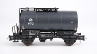 Roco H0 4336 A Kesselwagen "VTG" DB