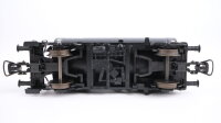 Roco H0 4336 A Kesselwagen "VTG" DB