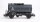 Roco H0 4336 A Kesselwagen "VTG" DB