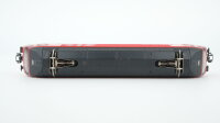 Märklin H0 3760 E-Lok BR Serie Re 4/4ᴵᵛ 460 004-5 SBB CFF FFS Wechselstrom Digital