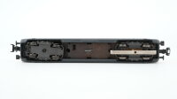 Märklin H0 3760 E-Lok BR Serie Re 4/4ᴵᵛ 460 004-5 SBB CFF FFS Wechselstrom Digital