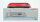 Märklin H0 3760 E-Lok BR Serie Re 4/4ᴵᵛ 460 004-5 SBB CFF FFS Wechselstrom Digital