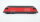 Märklin H0 3760 E-Lok BR Serie Re 4/4ᴵᵛ 460 004-5 SBB CFF FFS Wechselstrom Digital