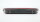 Märklin H0 3760 E-Lok BR Serie Re 4/4ᴵᵛ 460 004-5 SBB CFF FFS Wechselstrom Digital